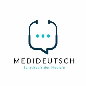 (c) Medideutsch.de